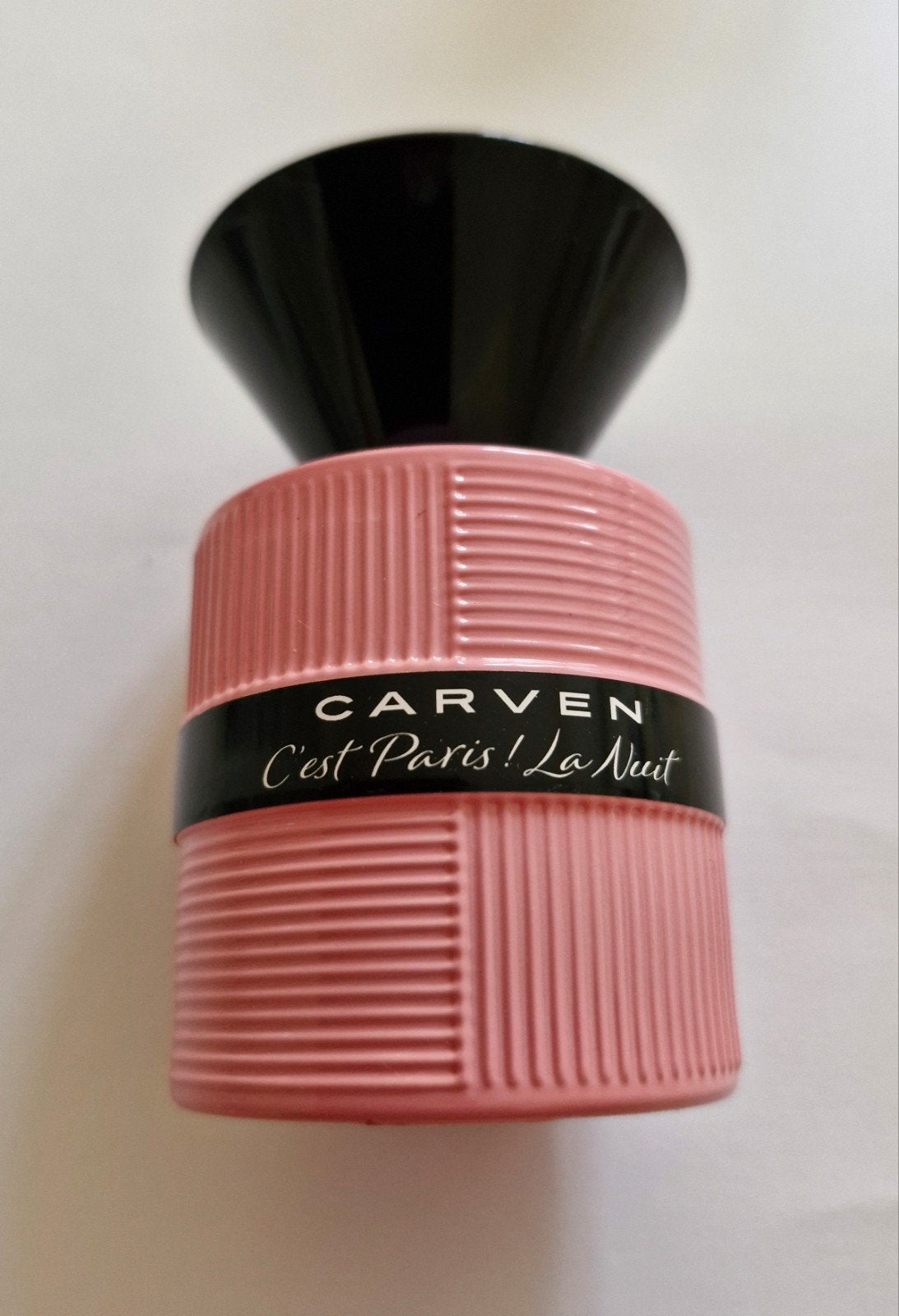 Lot de 4 parfums originaux pour femme, Ophalen of Verzenden