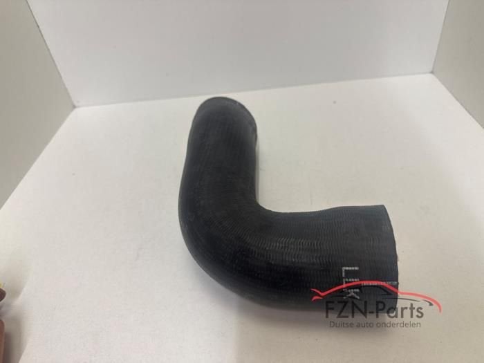 Intercooler Buis Audi RS3 (25665072), Ophalen of Verzenden, Gebruikt