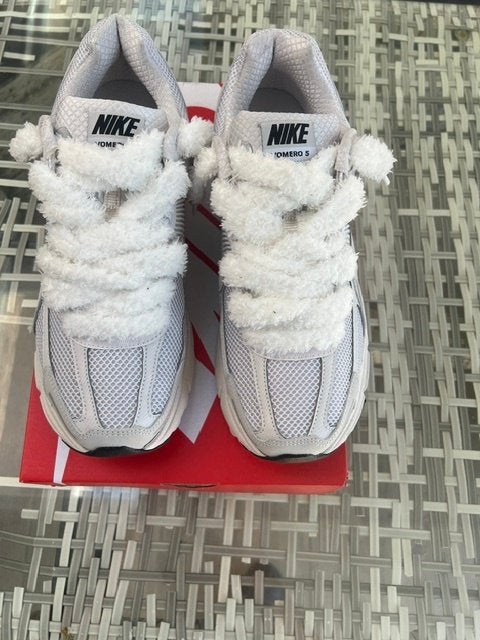 Basket Nike homme, Enlèvement, Neuf, Chaussures