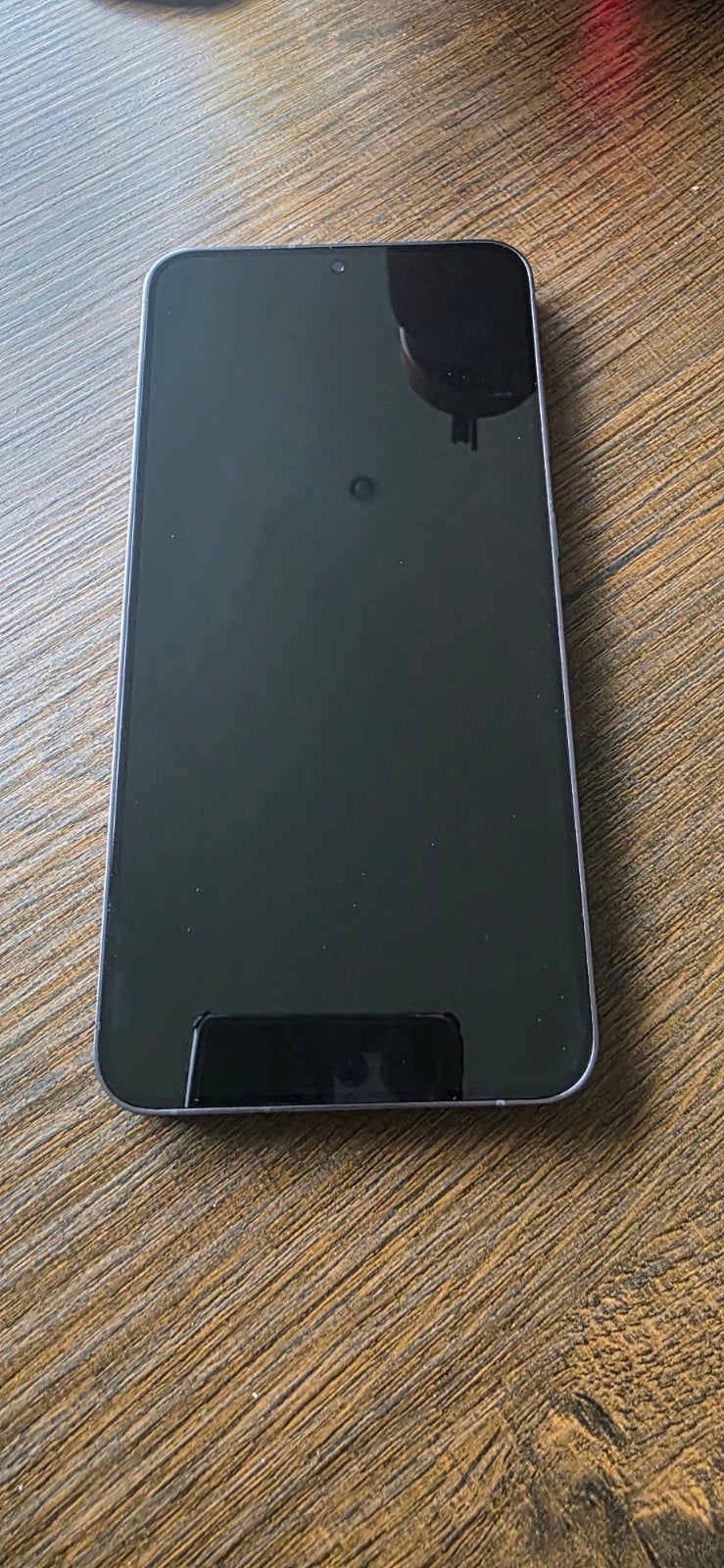 Samsung S24+ plus 256GB (Dual sim) (Zo Goed Als Nieuw), Télécoms, Téléphonie mobile | Samsung, 256 GB, Enlèvement ou Envoi, Galaxy S24