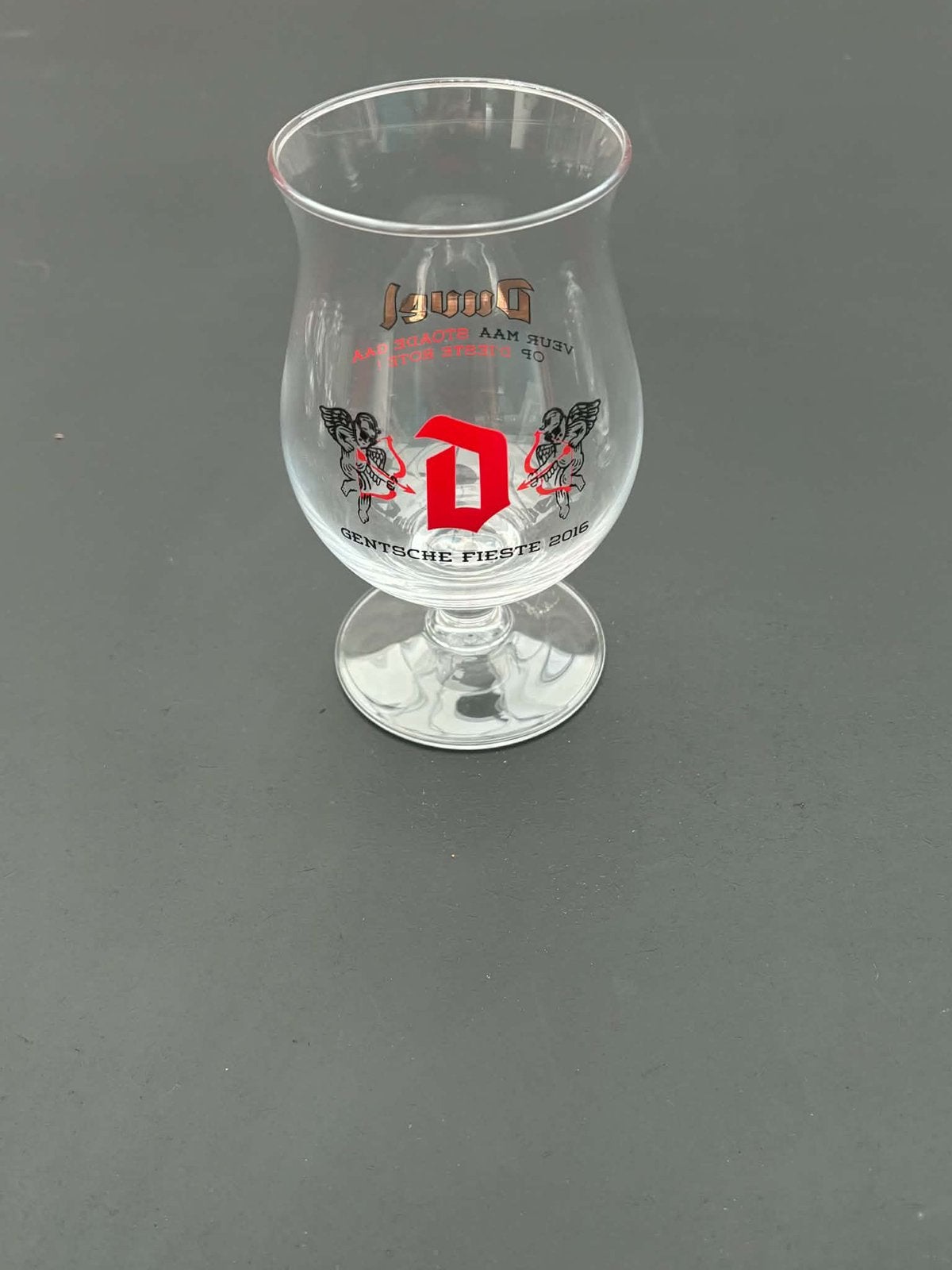 Duvel, Verzamelen, Ophalen of Verzenden, Nieuw, Duvel