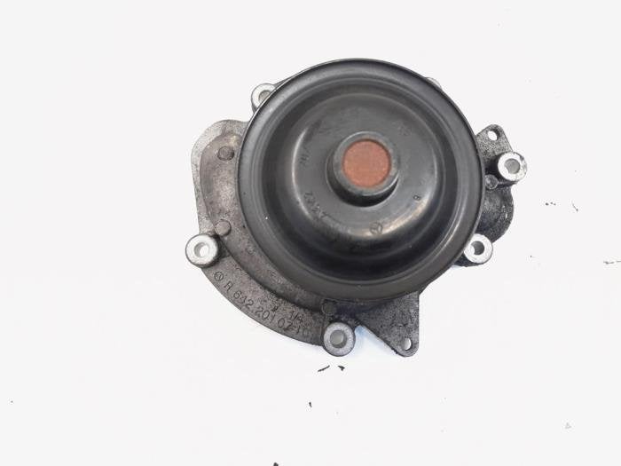 Waterpomp van een Mercedes ML-Klasse, Gebruikt, -, Ophalen of Verzenden, -