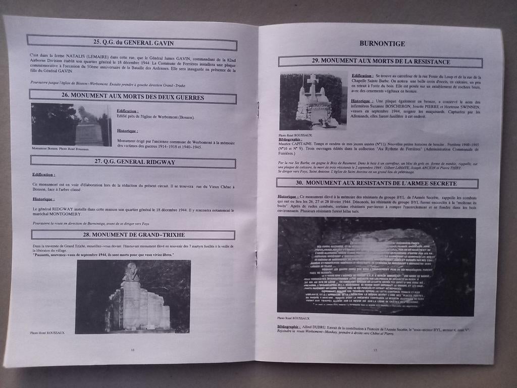 Tijdschrift Historia. De Graf Spee Odyssey, Ophalen of Verzenden