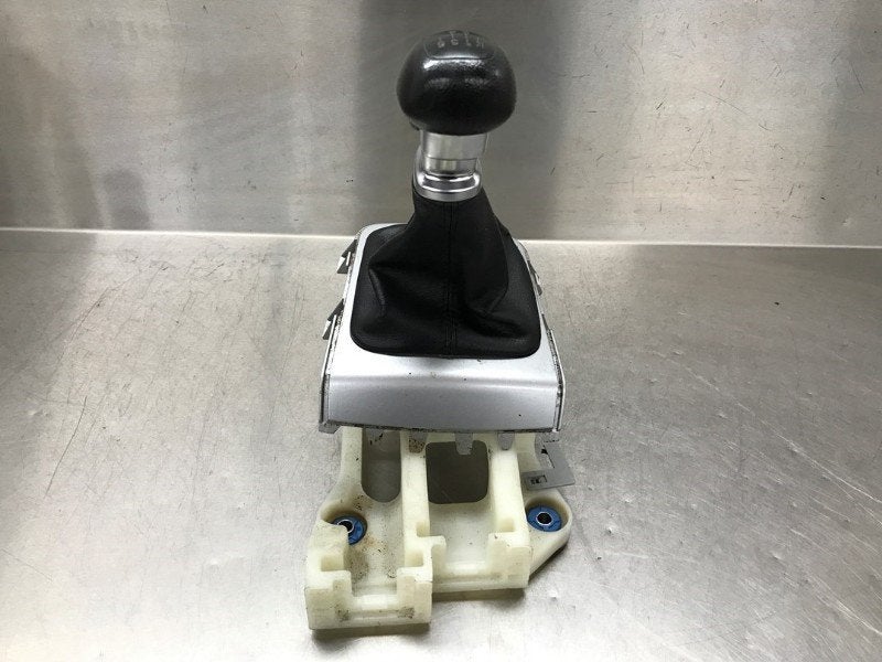 SCHAKELMECHANIEK ABS Kia Pro cee'd (EDB3) (01-2008/10-2012), Gebruikt, Kia