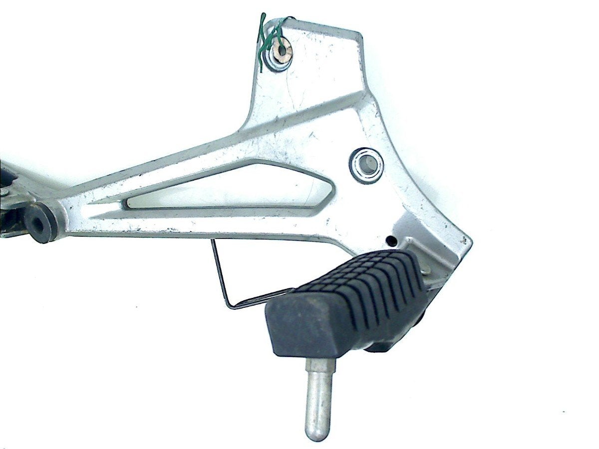 SCHETSPLAAT RECHTS VOOR ER-5 1997-2000 (ER5 ER500A-B), Dhr. S. di Majo, Gebruikt, Info@cama-motorparts.nl, P.J. Troelstraweg 8 8
3144 CX  MAASSLUIS, NL