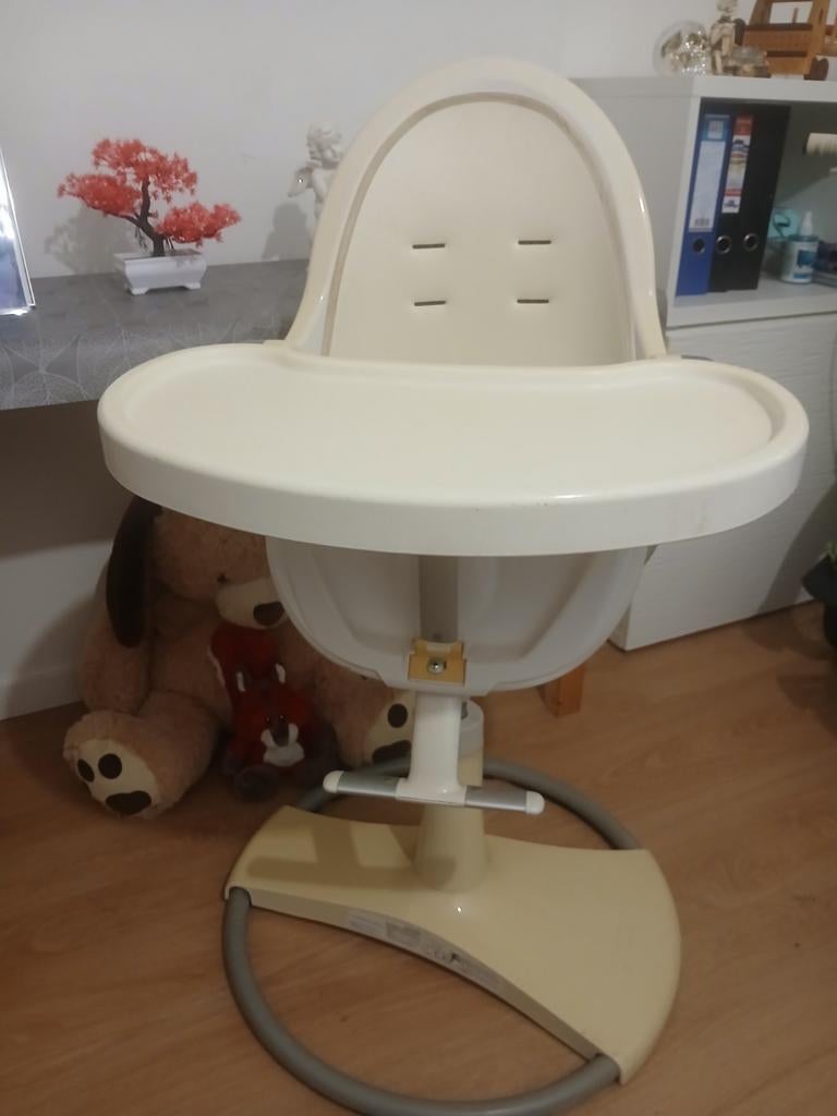 Kinderstoel bloom fresco, Kinderen en Baby's, Ophalen