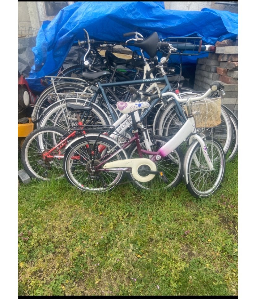 à vendre PAS GRATUITEMENT.. ! ! cyclisme, Enlèvement