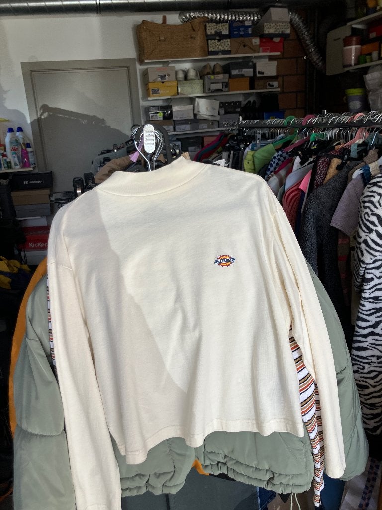 Kledij jongere dames XS, S, M, Enlèvement