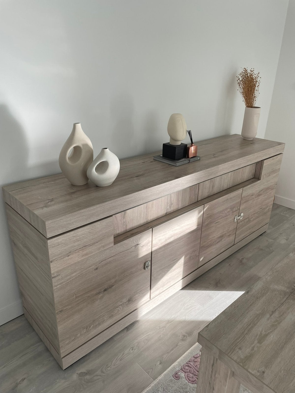 Complete meubelset te koop – DEBA, Maison & Meubles, Enlèvement