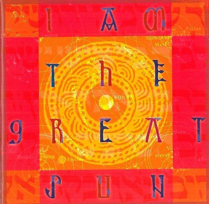 CD EN VENTE CELTIC EXPRESSIONS BAND-I am Great Sun, CD & DVD, CD | Religion & Gospel, Gospel, Envoi