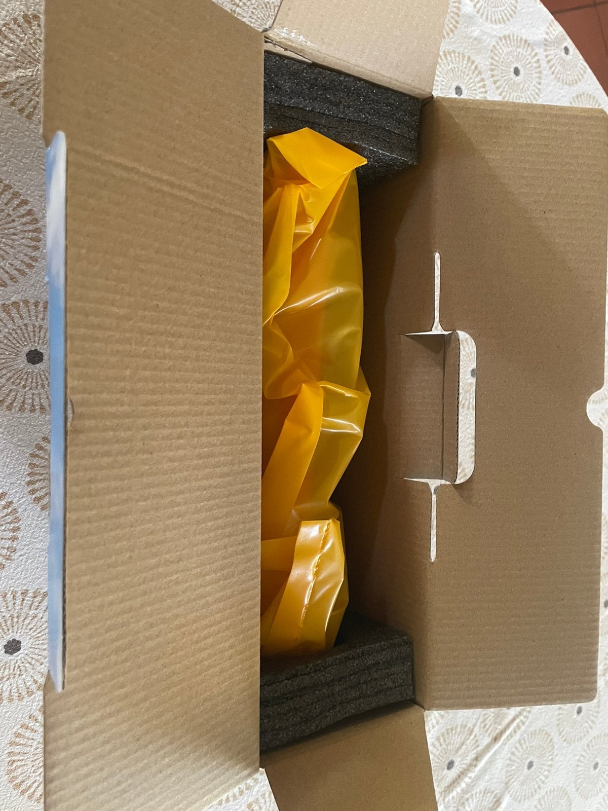 Inkt huismerk - vervangt HP106A toner zwart, Computers en Software, Ophalen of Verzenden, Nieuw, Toner