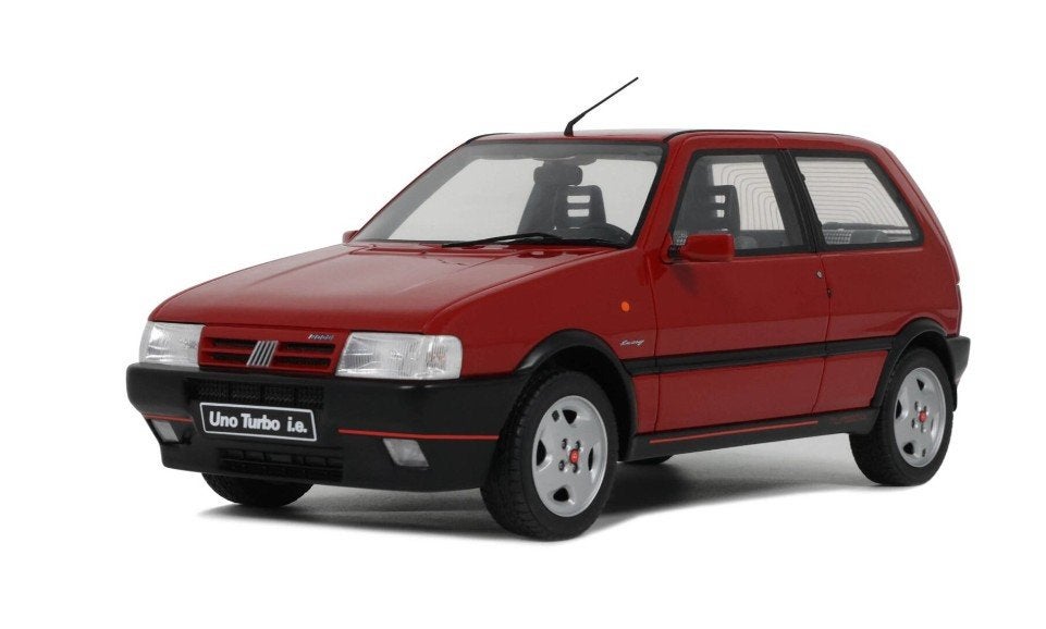 Pièces fiat uno  , pour les prix contacter moi, Enlèvement
