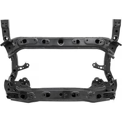Subframe Mercedes 213 Mercedes 238 subframe vooras A20562800, Neuf, -, -, -