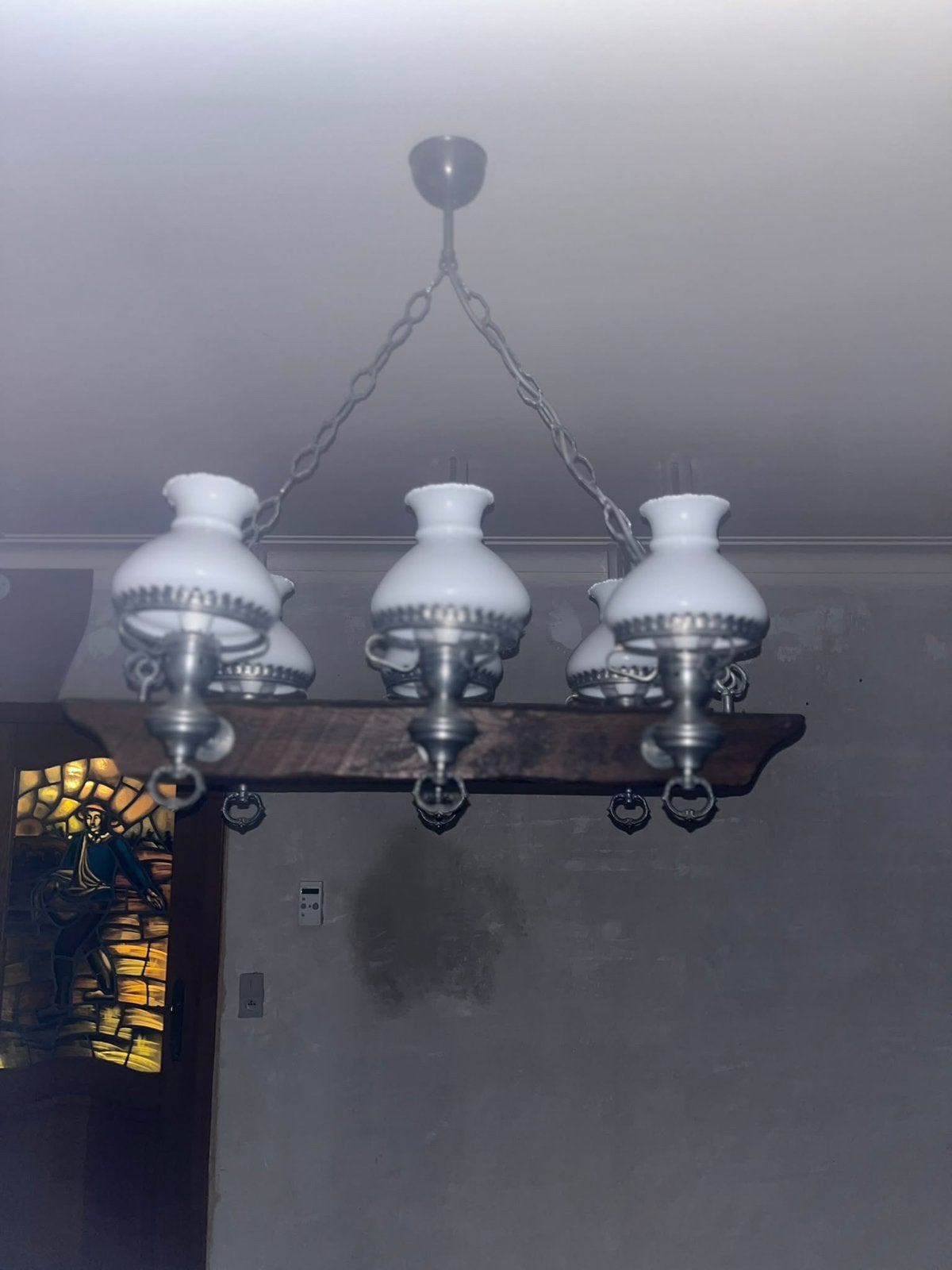Lampen, Huis en Inrichting, Ophalen, Nieuw