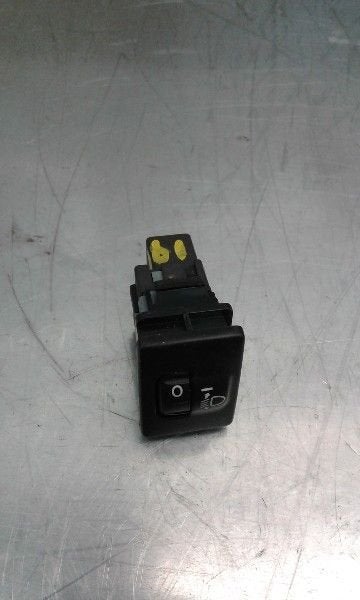 KOPLAMP IHV SCHAKELAAR Toyota Auris (E15) (|8415202040|), Gebruikt, Toyota