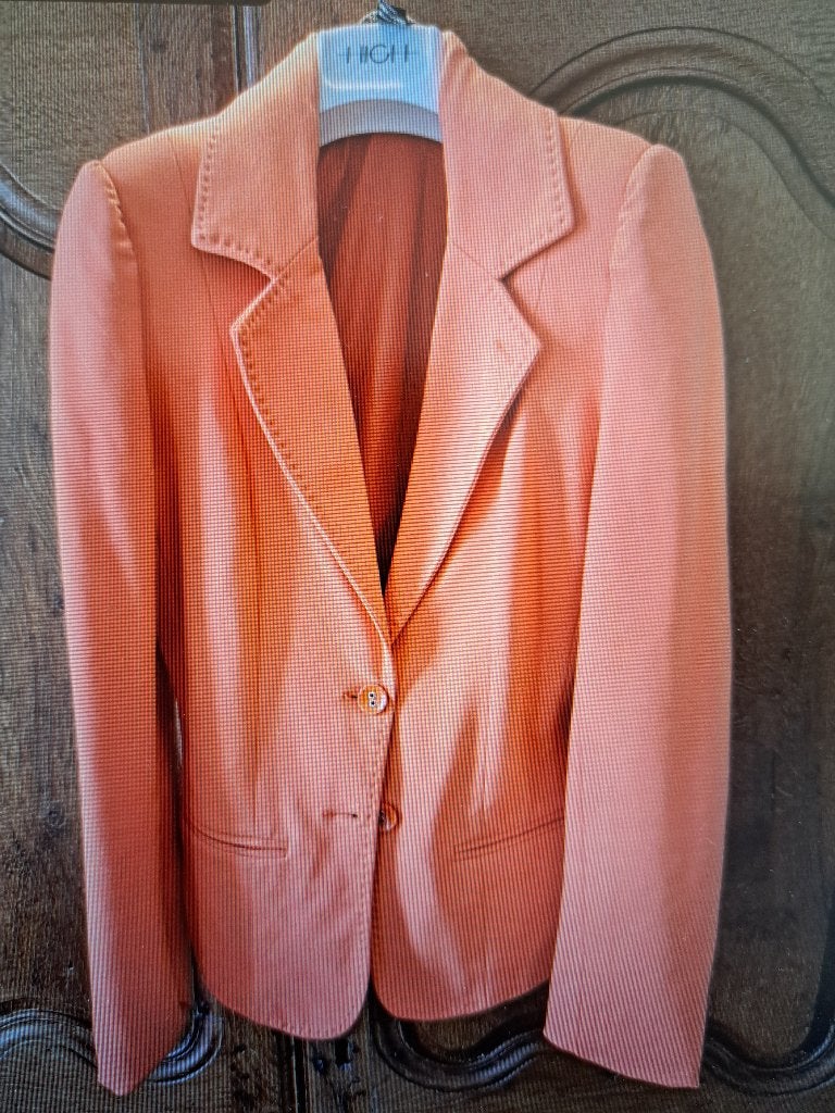 veste pour femme, Enlèvement, Taille 38/40 (M), Manteau