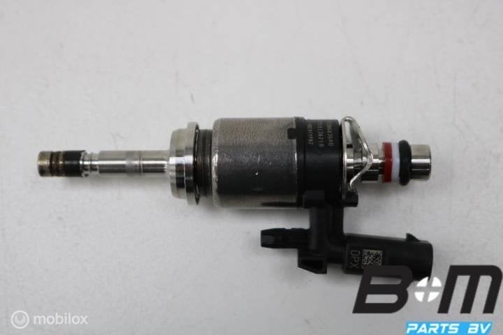 Verstuiver 1.5 TSI DAD VW Passat B8 5G1863099, Utilisé
