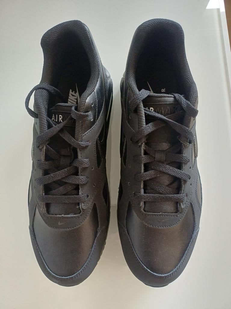 NIKE AIR homme 44, Enlèvement ou Envoi
