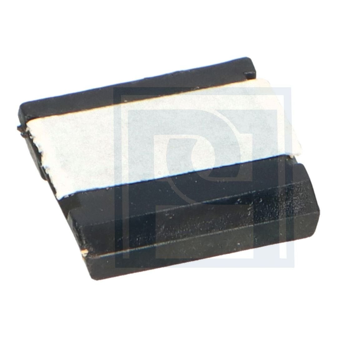 Volvo SPACER achterruit Volvo 850 5-deurs Volvo V70 (-2000), Ophalen of Verzenden, Nieuw