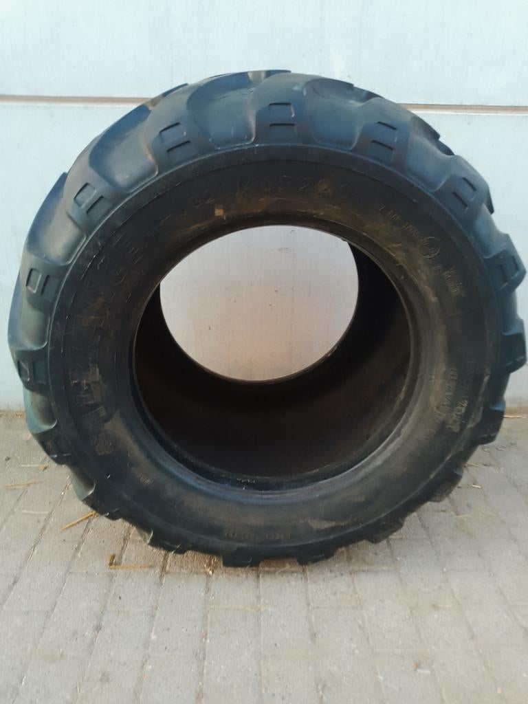 Band alliance 620/40R22.5, Zakelijke goederen, Ophalen of Verzenden