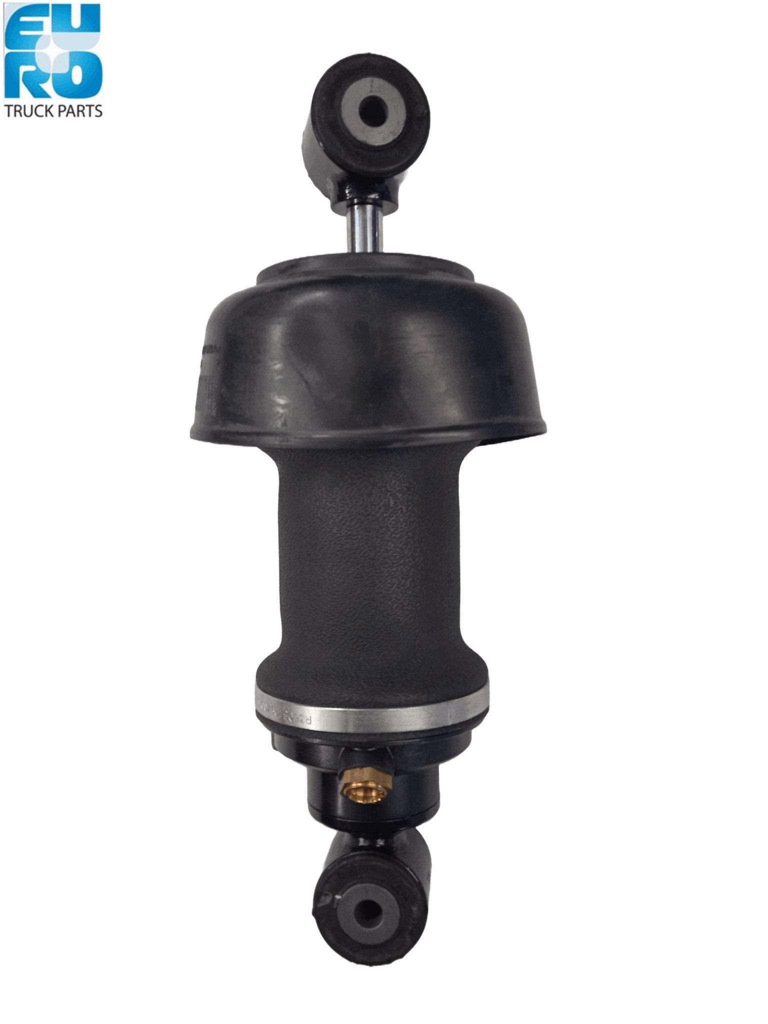 DAF AIR SUSPENSION BELOW CABIN REAR LH, Neuf, -, DAF, Suspension et Châssis