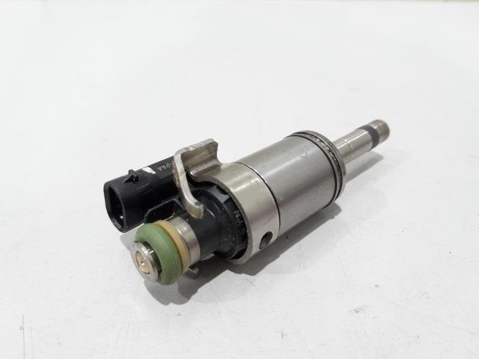 Injector (benzine injectie) van een Lynk & Co 01, Gebruikt, -, Overige automerken, -