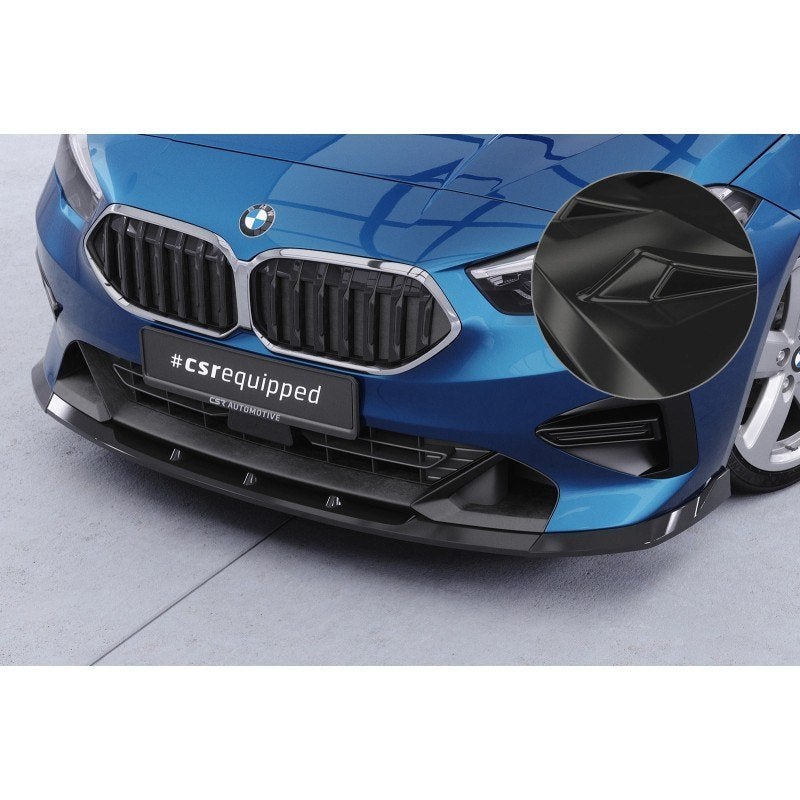 LAME AVANT BMW SERIE 2 F44 SANS PACK M (19-24), Autos : Divers, Enlèvement