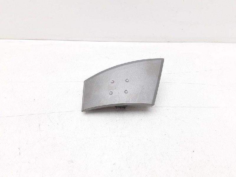 POIGNEE EXTERIEURE AVANT DROITE Toyota Aygo (B10), Utilisé, Droite, Toyota