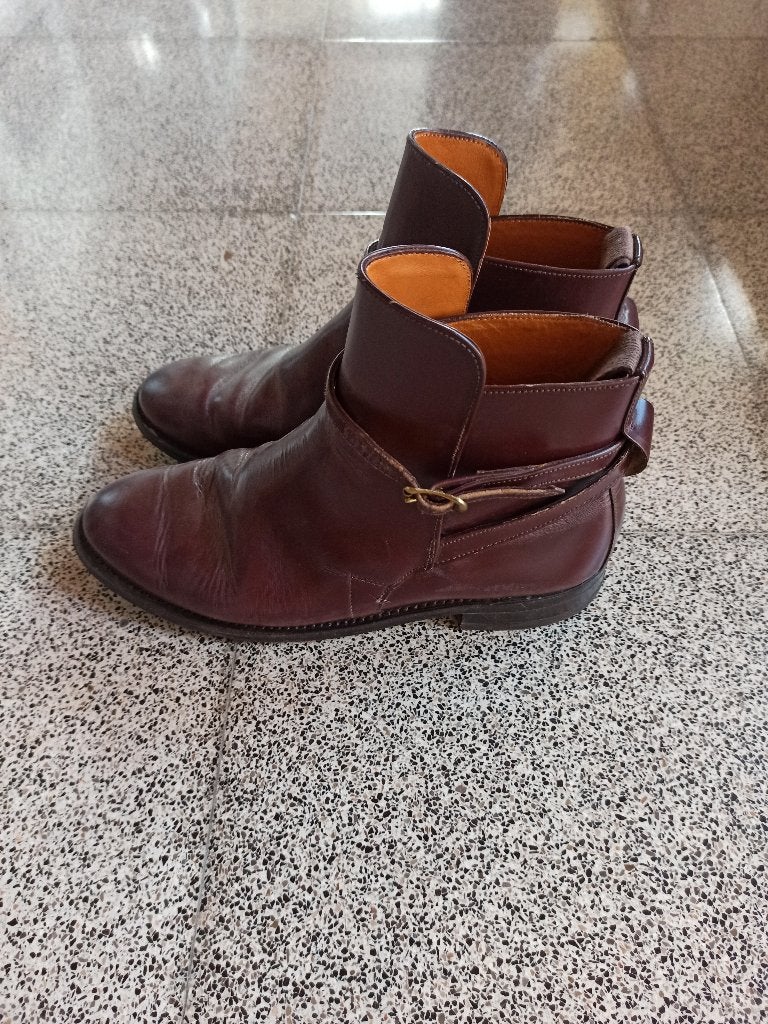 damesschoenen, Ophalen of Verzenden