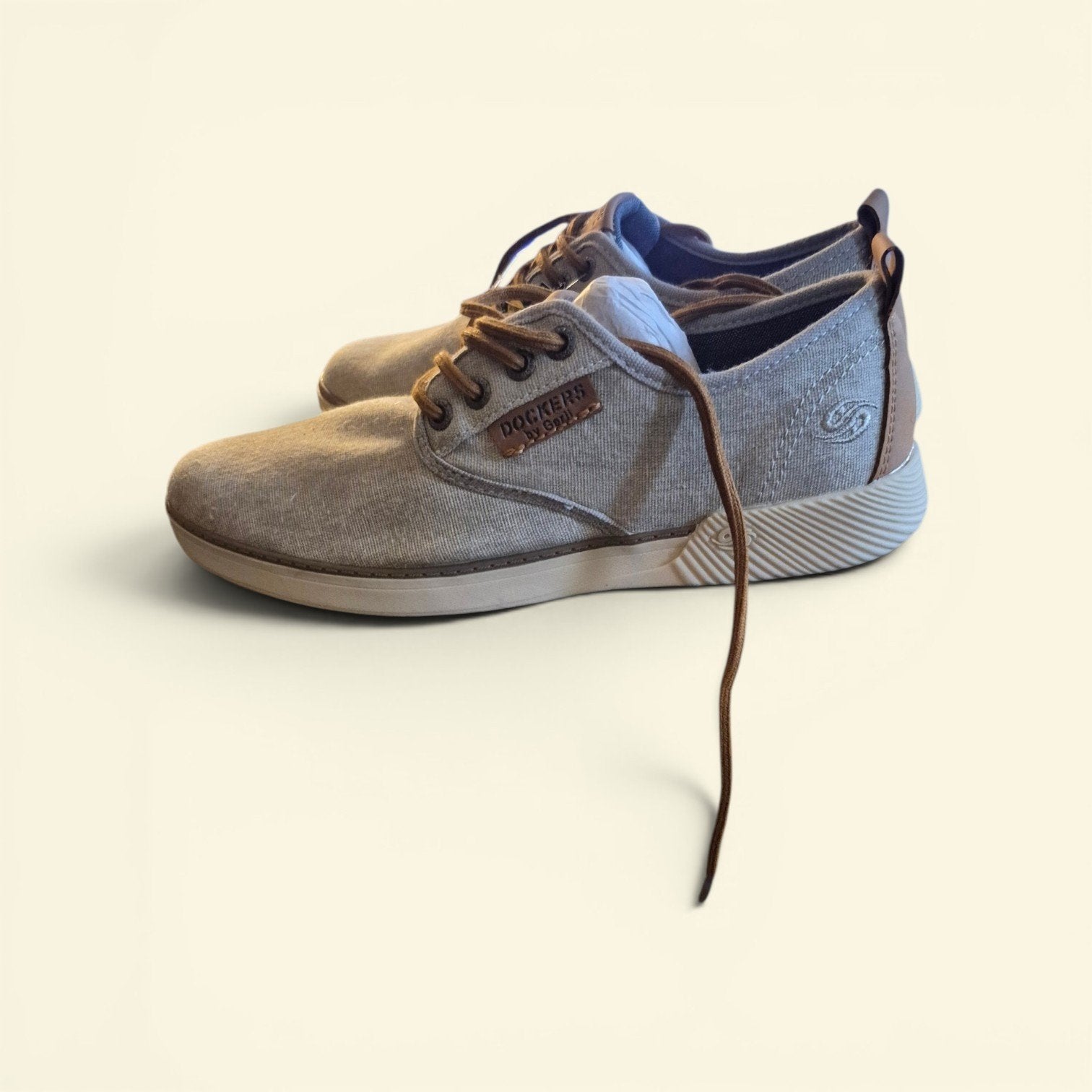 Dockers, Kleding | Heren, Schoenen, Ophalen of Verzenden