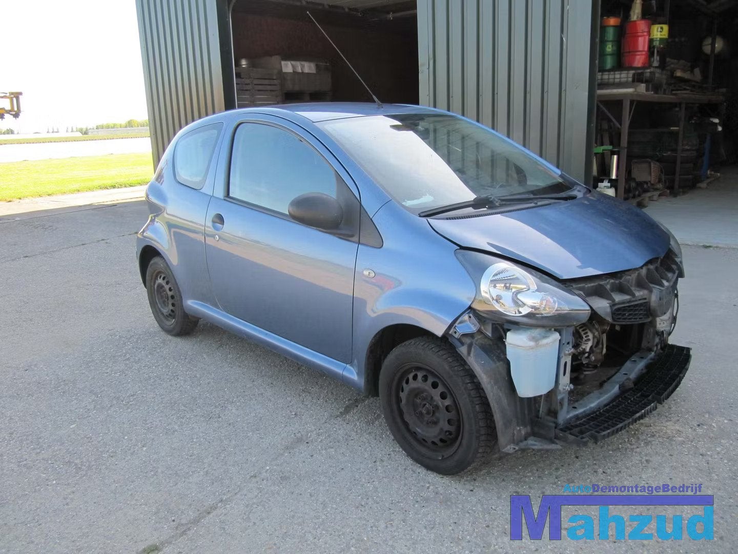 Aygo 8R3 Rechter deur slot raam hendel mechaniek spiegel, Info@toyota.co.jp, Toyota Motor Corporation, Toyota-Cho 1
471-8571  Toyota City