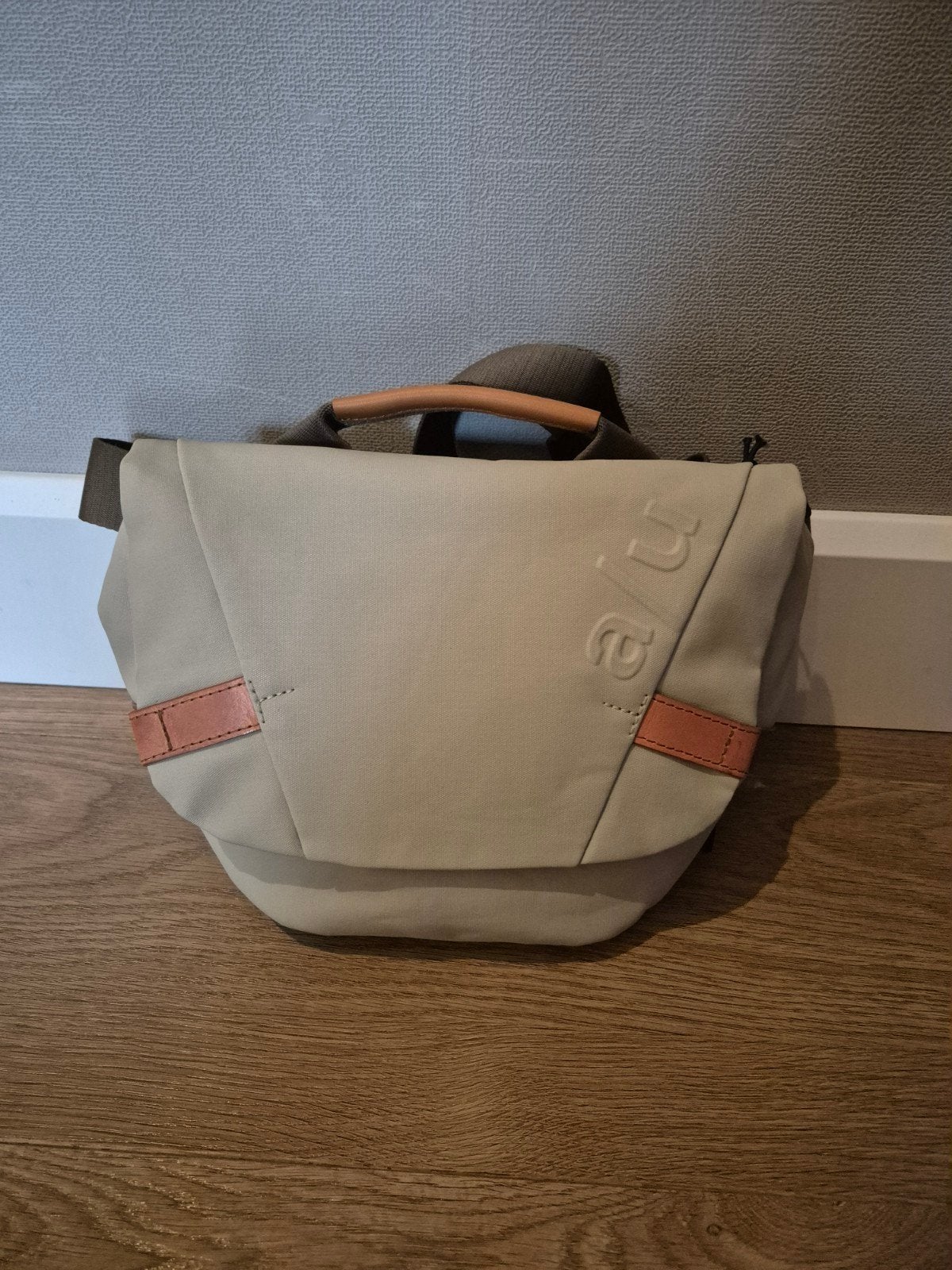 nieuwe handtas, Ophalen of Verzenden, Nieuw, Handtas
