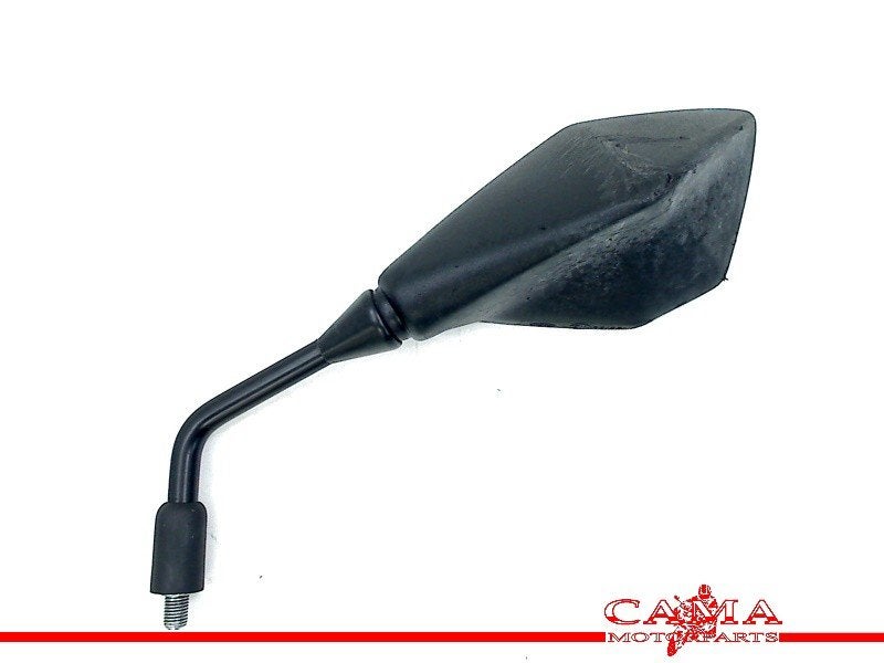 SPIEGEL LINKS Kawasaki Z 300 (01-2015/-), Motoren, Dhr. S. di Majo, Gebruikt, Info@cama-motorparts.nl, P.J. Troelstraweg 8 8
3144 CX  MAASSLUIS, NL