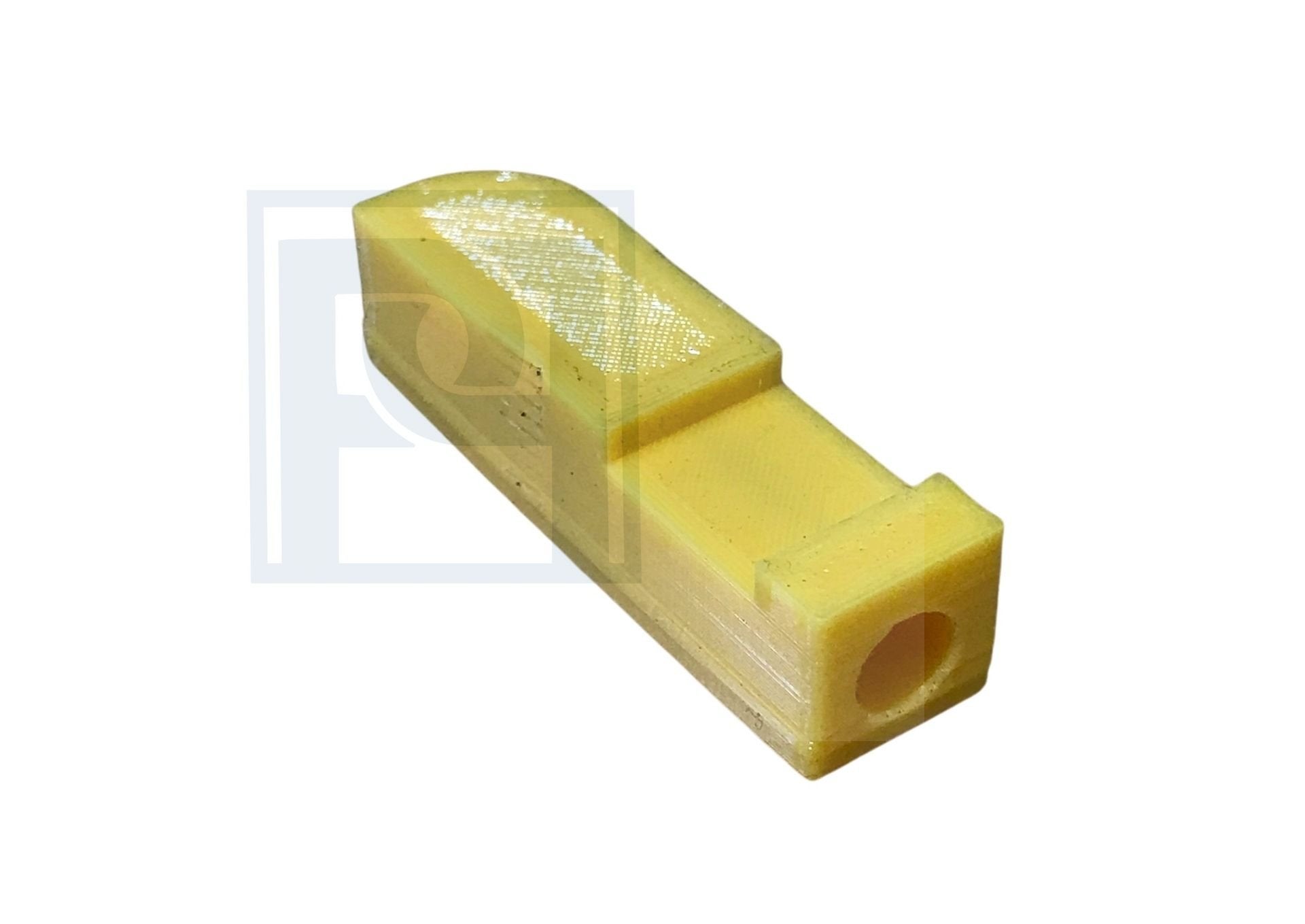 Volvo Slot Amazon kombi 220 bovenklep lip hiervoor ( reparat, Enlèvement ou Envoi, Neuf, Volvo, Porte