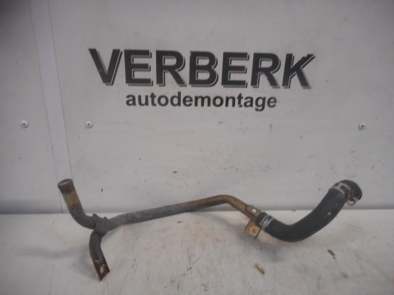 LEIDING Ford Ranger (01-1999/06-2006), Auto-onderdelen, Gebruikt, Ford