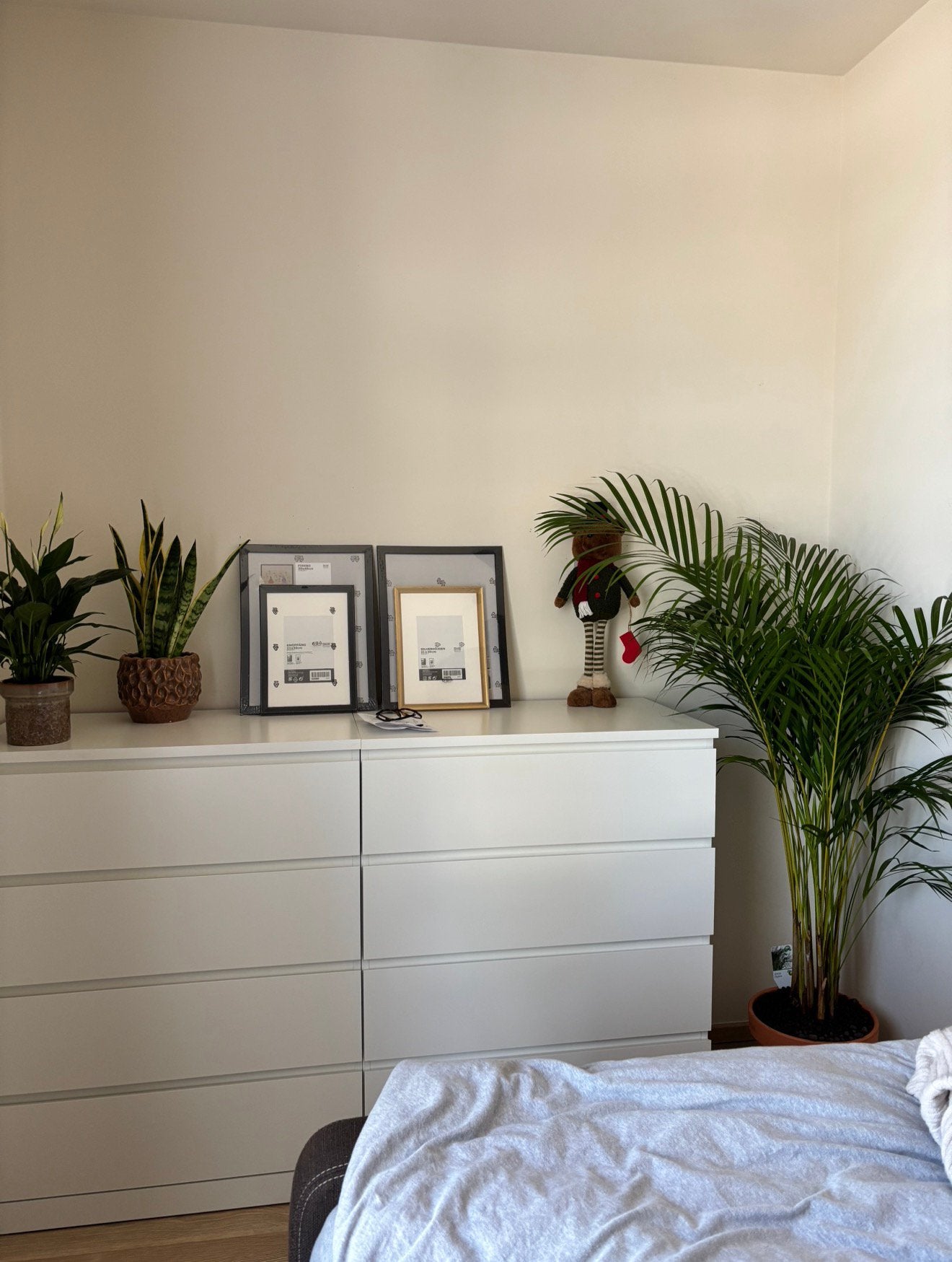 Commode Ikea, Maison & Meubles, Enlèvement