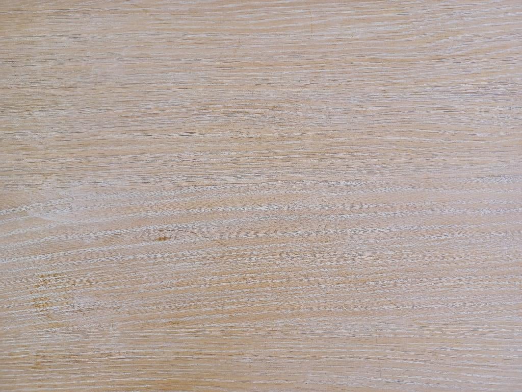 Table salle à manger, 150 à 200 cm, Enlèvement ou Envoi, Utilisé, 50 à 100 cm