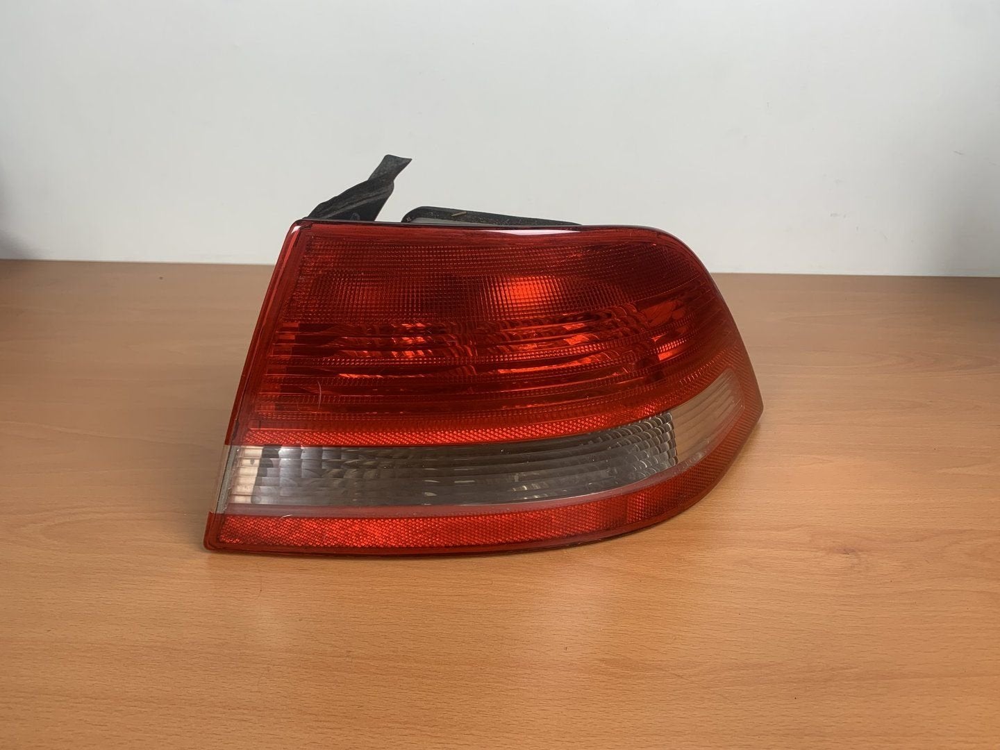 achterlicht Rechts saab 9-3 sedan 2002 tot 2015 12785761, Auto-onderdelen, Gebruikt, -, -, Ophalen of Verzenden