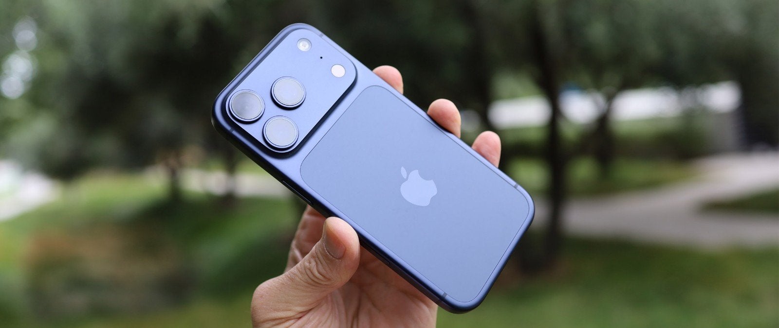 Je recherche un iphone 17 pro, Télécoms, Téléphonie mobile | Accessoires & Pièces