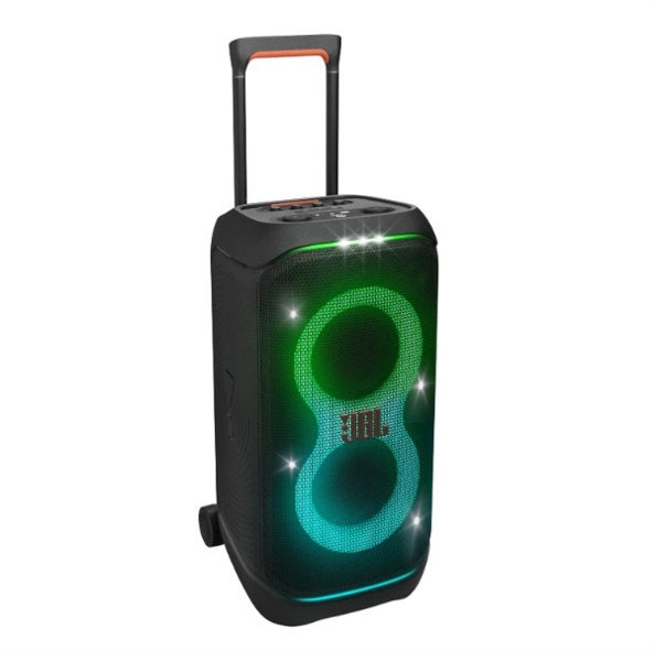 Luidspreker te huur, TV, Hi-fi & Vidéo, Enceintes, JBL, Comme neuf, Enlèvement, Bluetooth