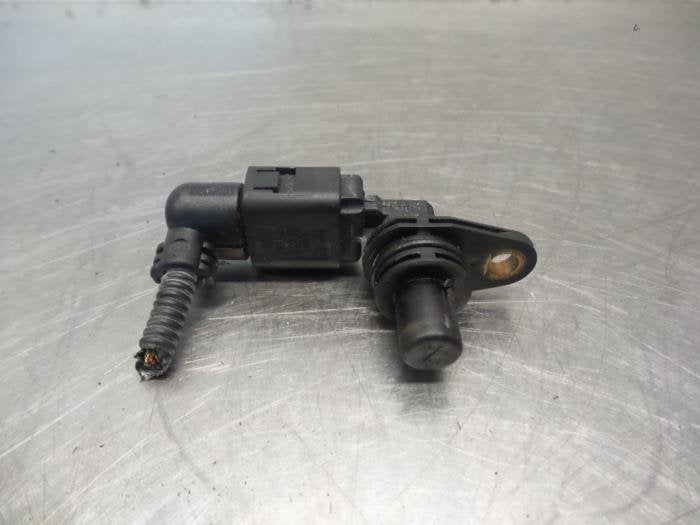 Capteur arbre à cames d'un Seat Ibiza (Ibiza 99-), -, 3 mois de garantie, Utilisé, -