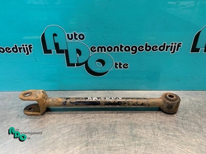 Bras de suspension arrière droit d'un Lexus IS 200 (IS 200, Autos : Pièces & Accessoires, Suspension & Châssis, Lexus, Utilisé