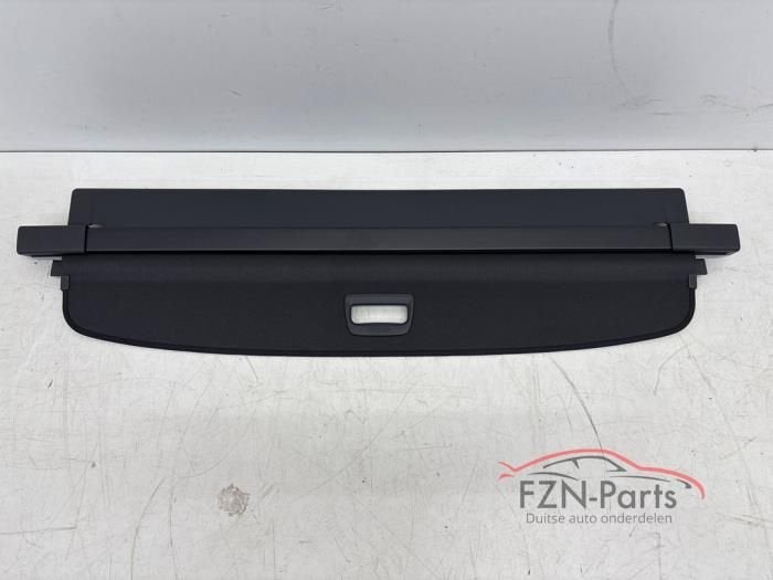 VW Passat 3J B9 Rollo Rolhoes bagageruimte, Auto-onderdelen, Ophalen of Verzenden, Gebruikt