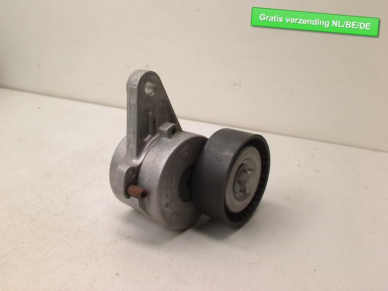 TENSIONNEUR Volkswagen Golf VII (AUA) (04L903315A), Utilisé, De Bloemendaal 21 21
5221 EB  'S HERTOGENBOSCH, NL, Info@123Parts.nl
