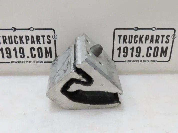 Scania Engines & Parts Motorsteun Scania, Ophalen, Gebruikt, Scania, Motor en Accessoires