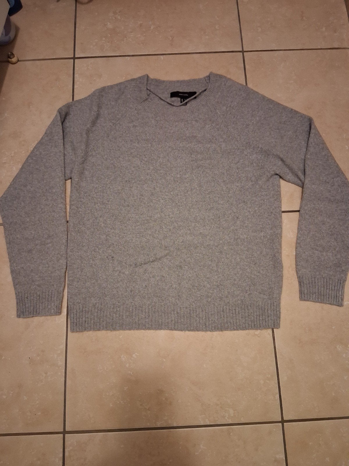 Damestrui negen maat L, Kleding | Heren, Ophalen