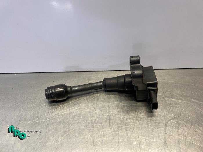 Broche bobine d'un Ford Focus (Focus 11-), -, 3 mois de garantie, -, -