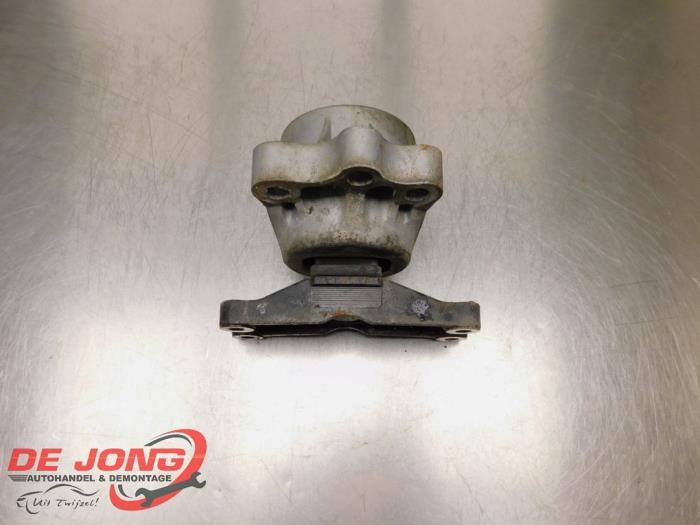 Support moteur d'un Ford Transit Custom, -, 3 mois de garantie, -, -
