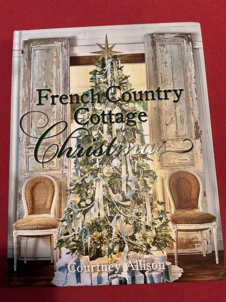 Kerst, Boeken, Ophalen of Verzenden, Nieuw
