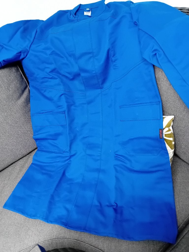 Rofa veiligheidsjas NIEUW, Enlèvement, Neuf